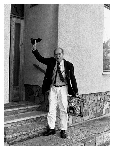 Archivio-Garghetti-Al-Hansen-2