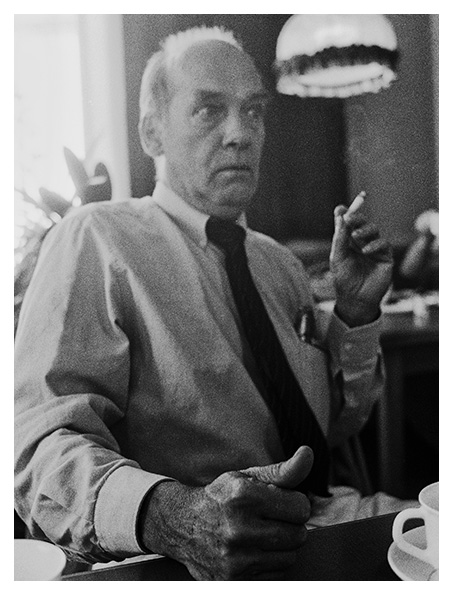 Archivio-Garghetti-Al-Hansen-3