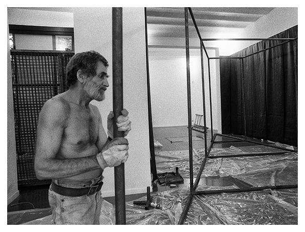 Archivio-Garghetti-Allan Kaprow-2