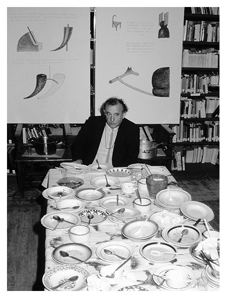 Archivio-Garghetti-Daniel-Spoerri-1