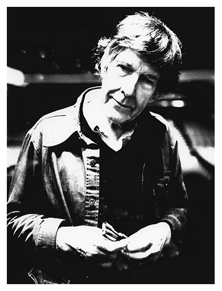 Archivio-Garghetti-John-Cage-1