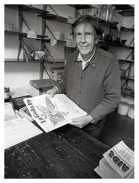 Archivio-Garghetti-John-Cage-2