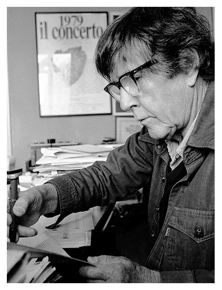 Archivio-Garghetti-John-Cage-3