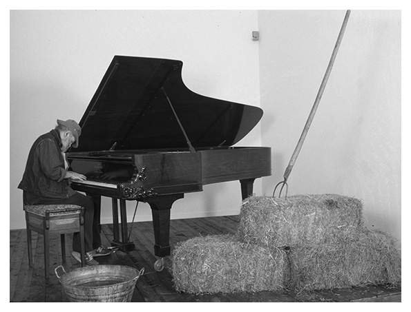 Archivio-Garghetti-La-Monte-Young-1