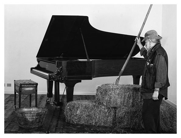 Archivio-Garghetti-La-Monte-Young-2