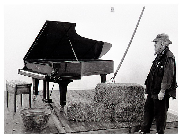 Archivio-Garghetti-La-Monte-Young-3