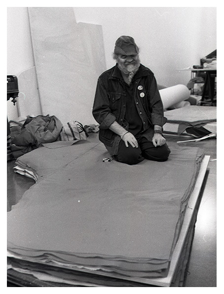 Archivio-Garghetti-La-Monte-Young-4