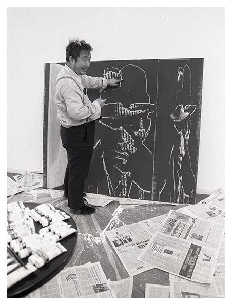 Archivio-Garghetti-Nam-June-Paik-2
