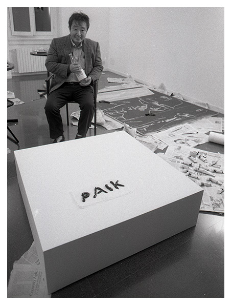 Archivio-Garghetti-Nam-June-Paik-3