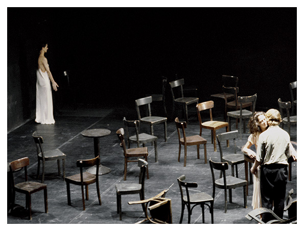 Archivio-Garghetti-Pina Bausch-1