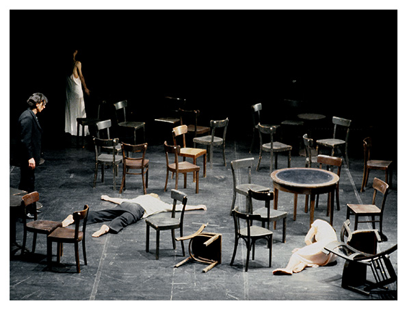 Archivio-Garghetti-Pina Bausch-2