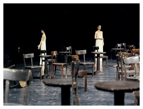 Archivio-Garghetti-Pina Bausch-3