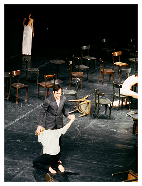 Archivio-Garghetti-Pina Bausch-4