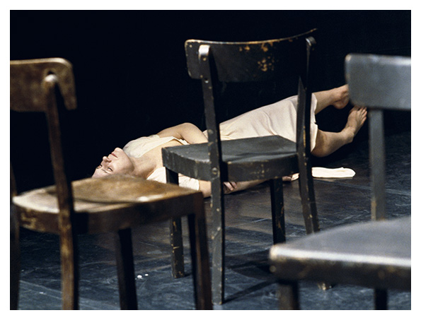 Archivio-Garghetti-Pina Bausch-5